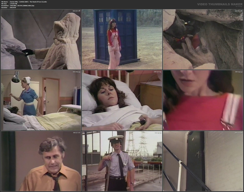 Doctor Who - S14E02 (087) - The Hand of Fear (1).mkv