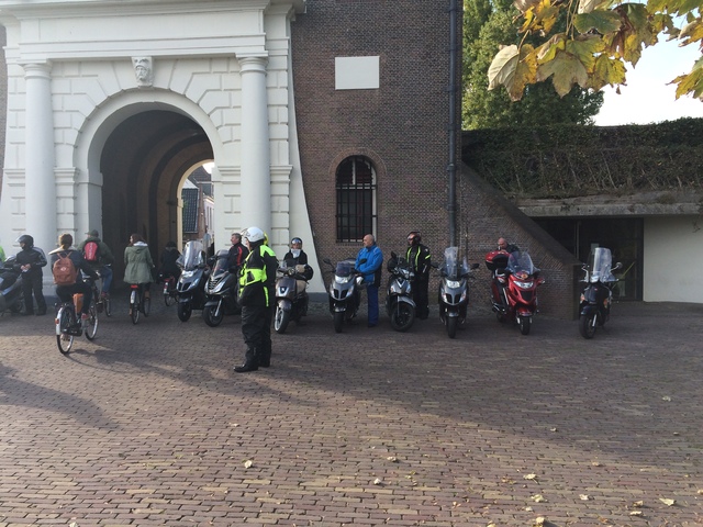 Foto 22-10-16 15 39 58