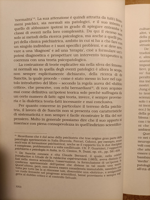 IMG20231121153749