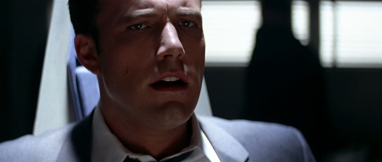 Paycheck 2003 (1080p x265 10bit Tigole).mkv_snap