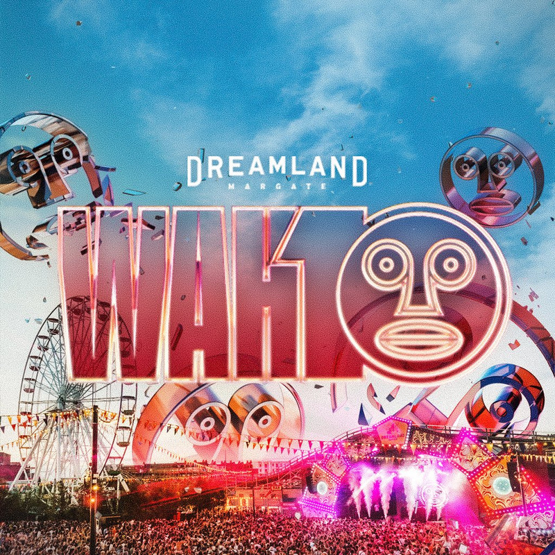 1686963-f1d59ff2-wah-presents-dreamland-margate-1024