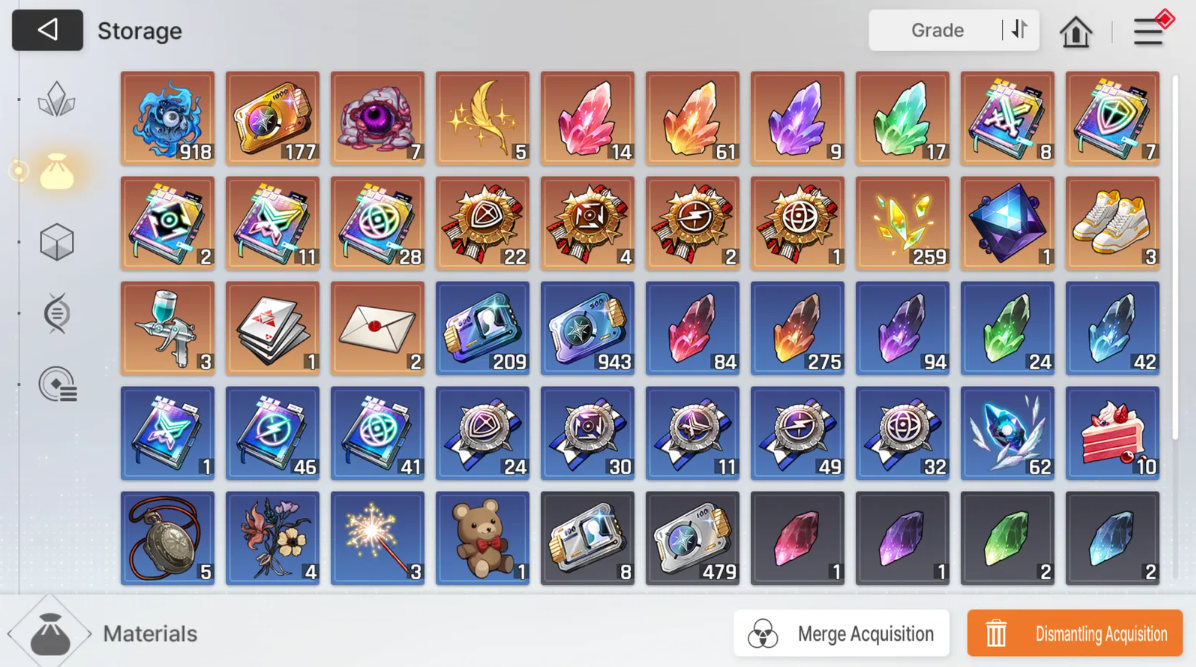 Screenshot 2026 01 27 193840