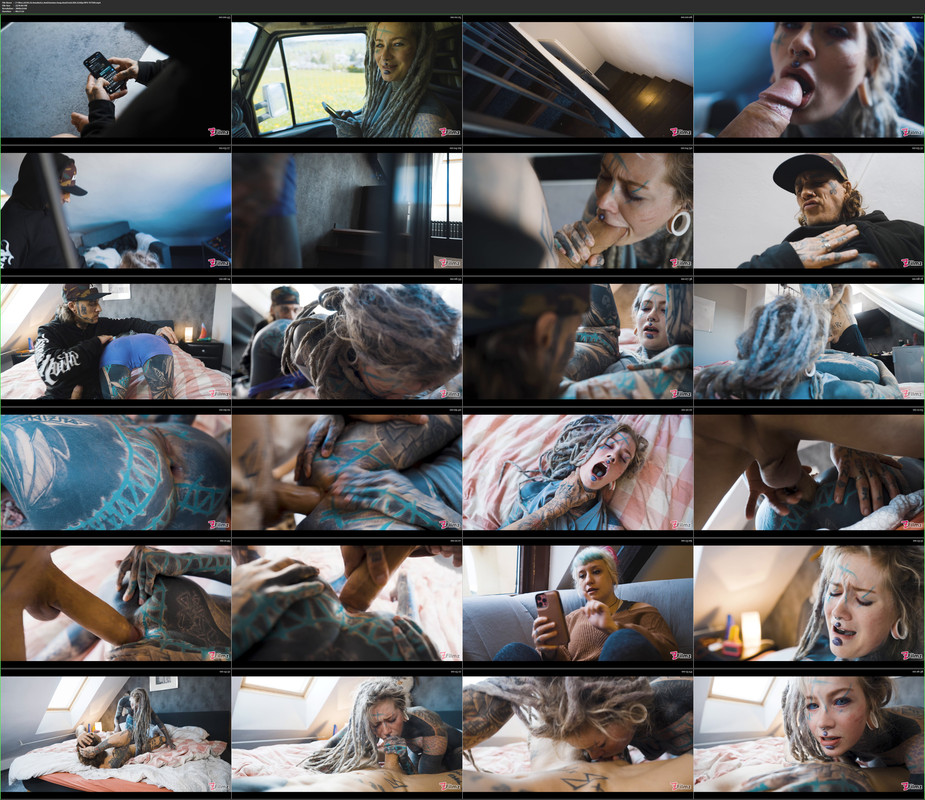 28092024032751screenshot