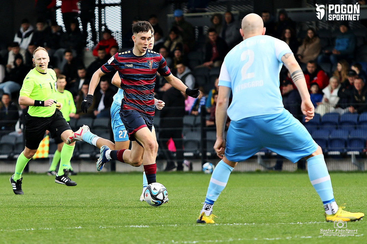 31-Pogon2-Blekitni-Stargard-2024-03-29