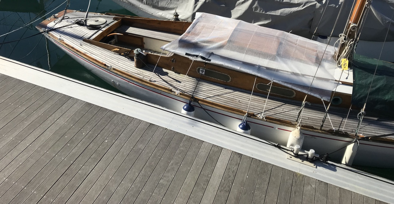 Screenshot 2022-02-15_11-31-49-424