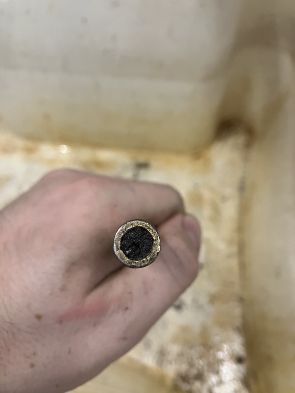 F6033174-93FF-44A3-9E60-469618F44041