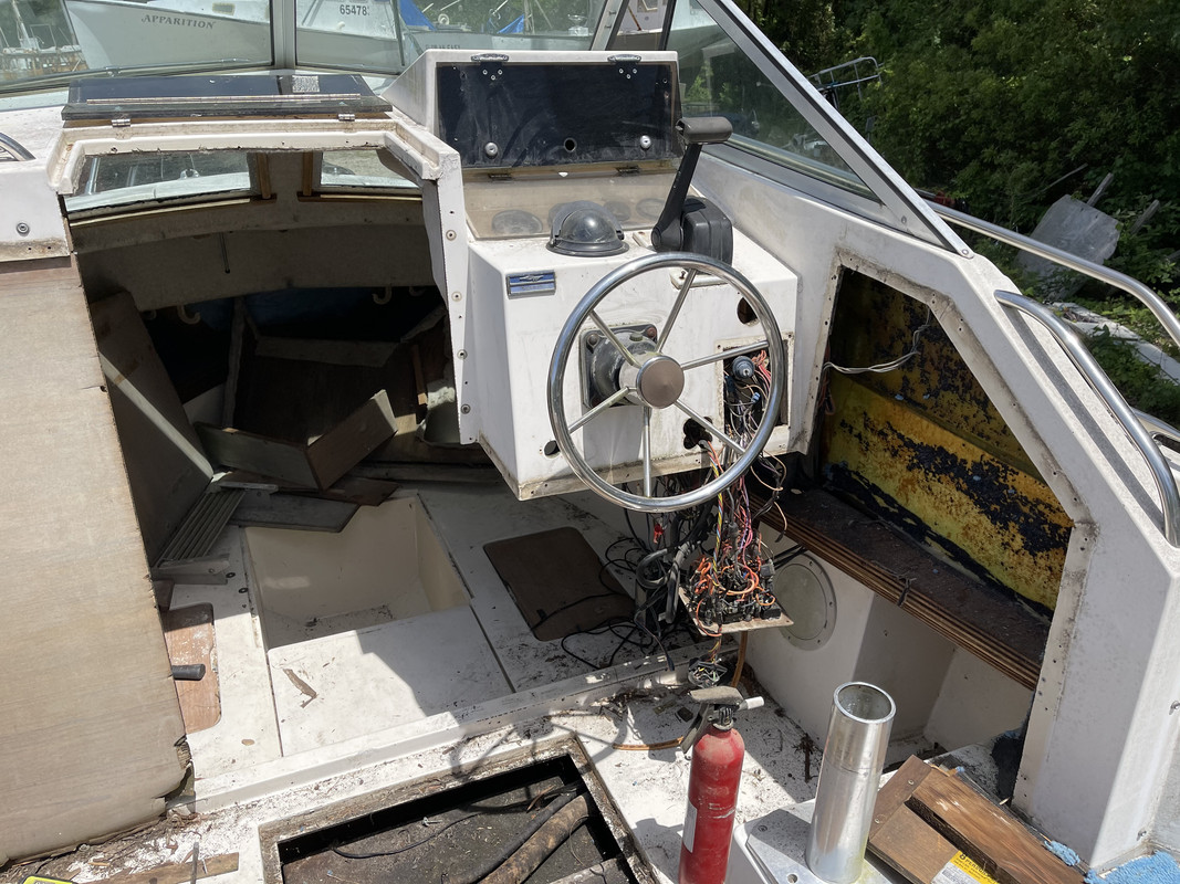 FDA06E33-6A03-45E1-9BC6-060605B6CFDB