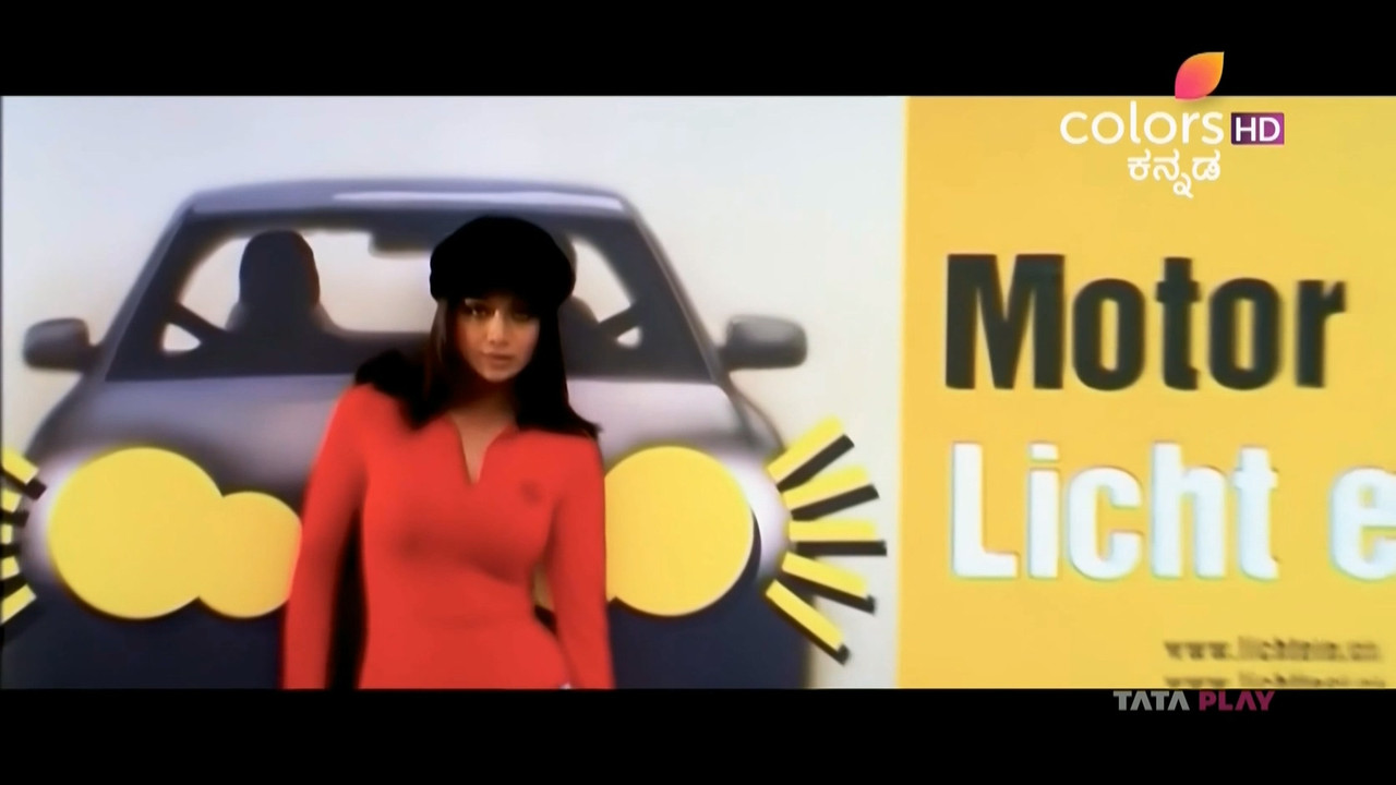 Shilpa Shetty Compilations.mp4_20230218_163323.452