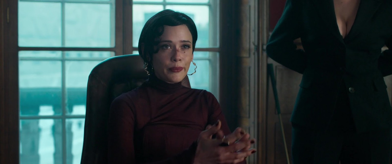 vlcsnap-2025-12-15-00h41m52s674