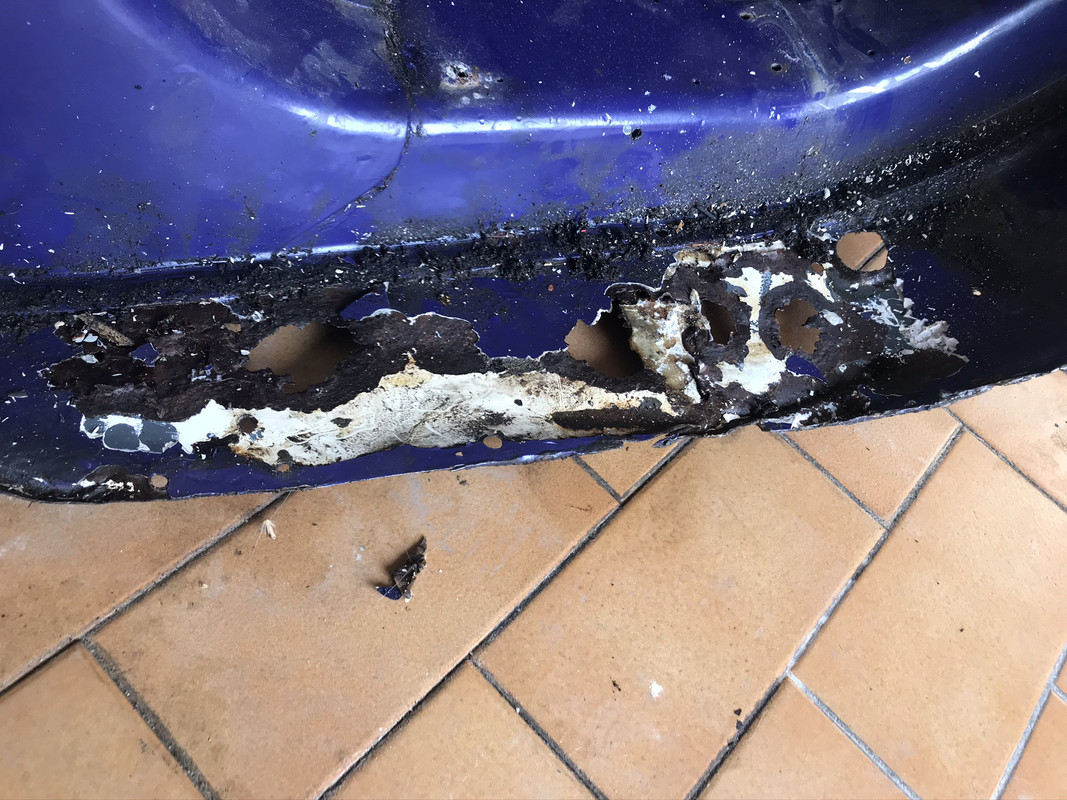 5F6B5C2A-CE7A-4A45-9669-315596E7ACC2