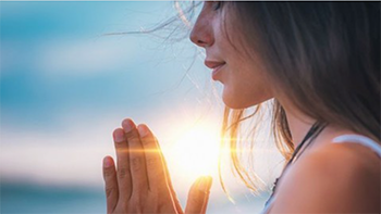 Udemy - Corso Avanzato di Meditazione sul Respiro e Pranayama Yoga - Ita