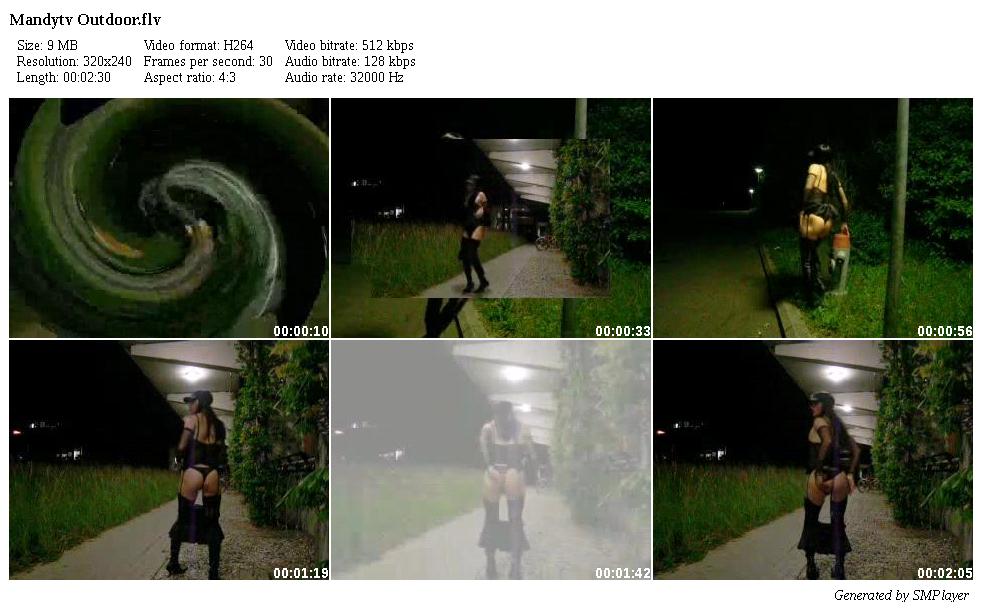 Mandytv Outdoor_preview