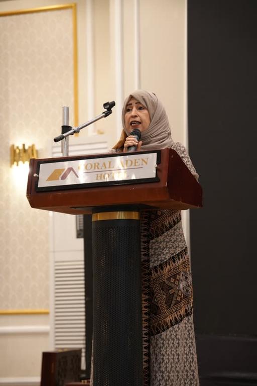 Whats App Image 2025 11 23 at 9 03 20 PM