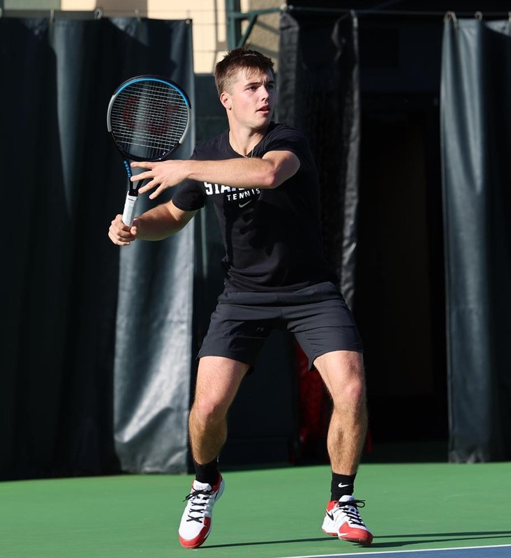 Arthur_Fery_Pepperdine_0121_0057