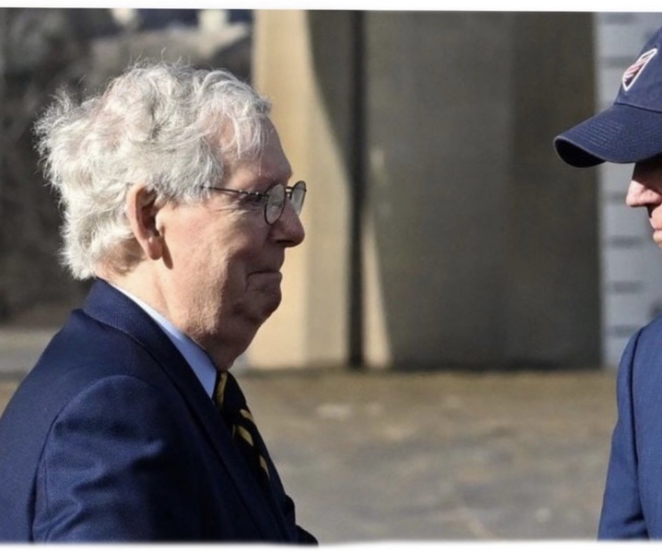 8664559F-B690-4411-A27B-BE9FE373BBDE