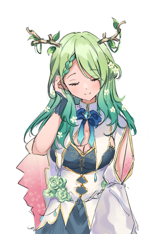 FaNv_oSacAYHHyU-228130921