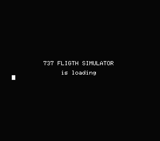 737flsim_0000