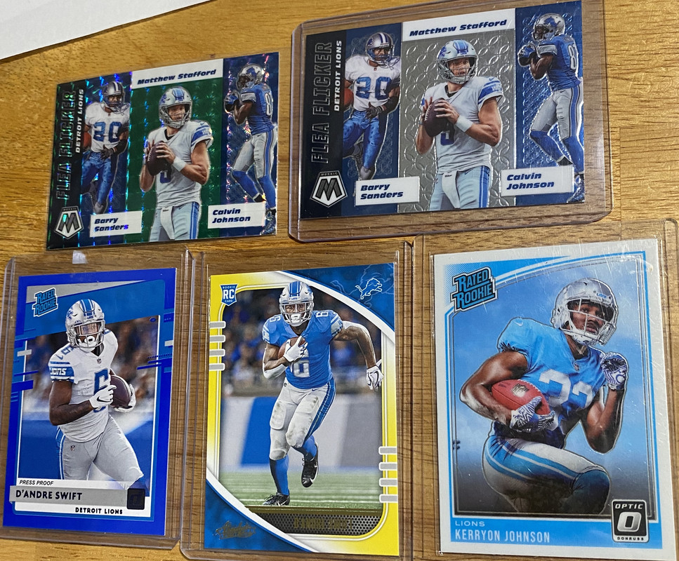 656E0D26-B5EE-4AD0-908E-9233E75DBD92_1_201_a