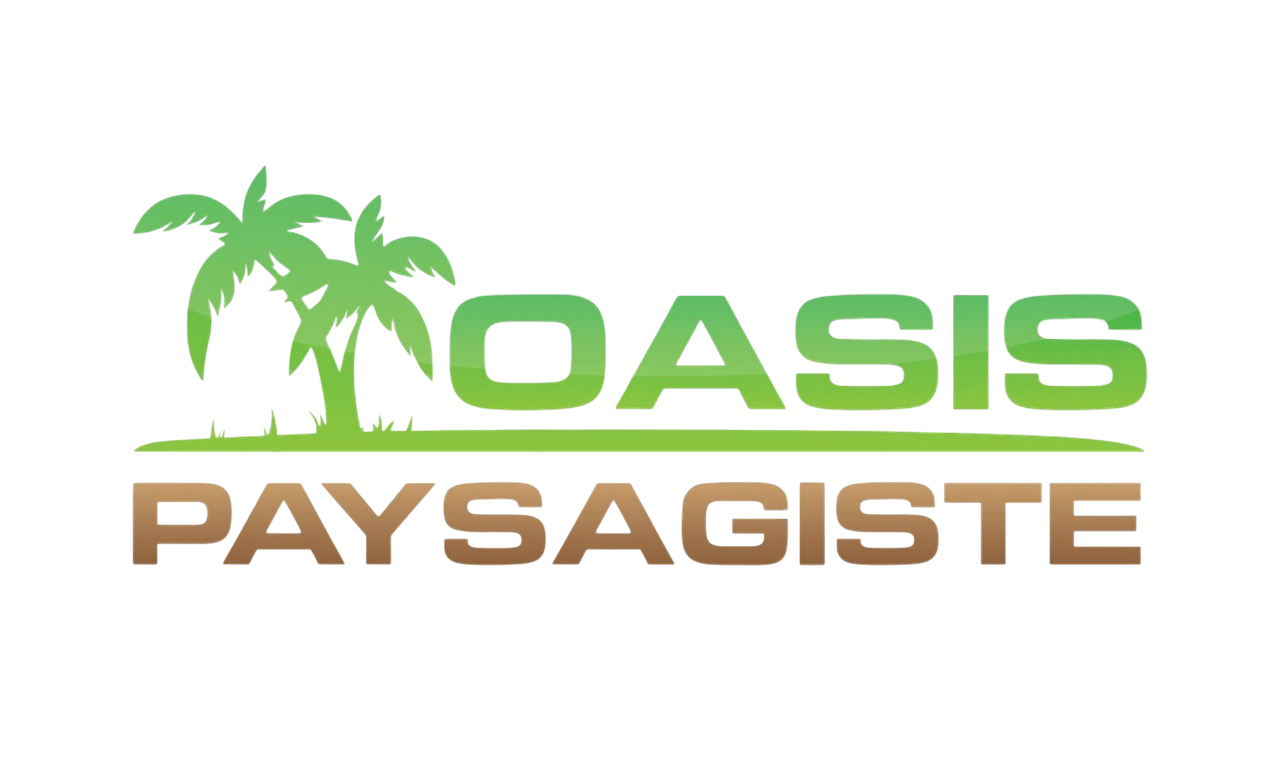 Oasis Paysagiste