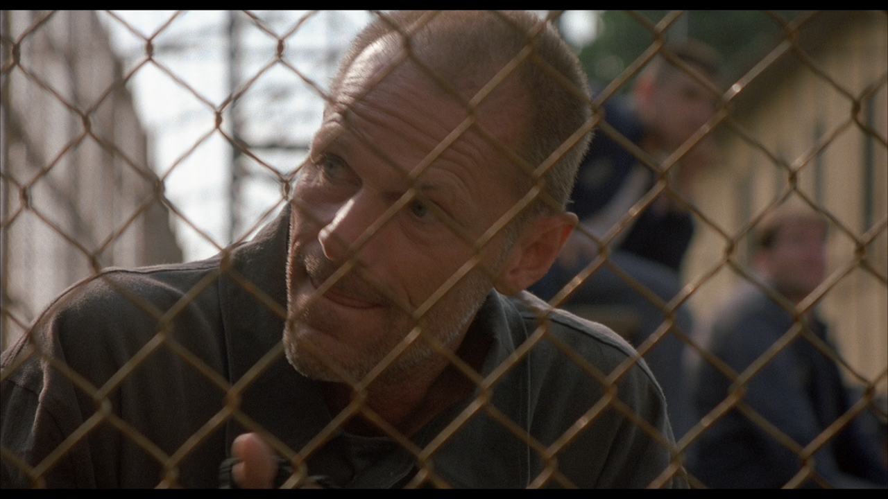 title_t00.mkv_snapshot_00.31.51.359