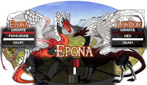 eponalonlon.png