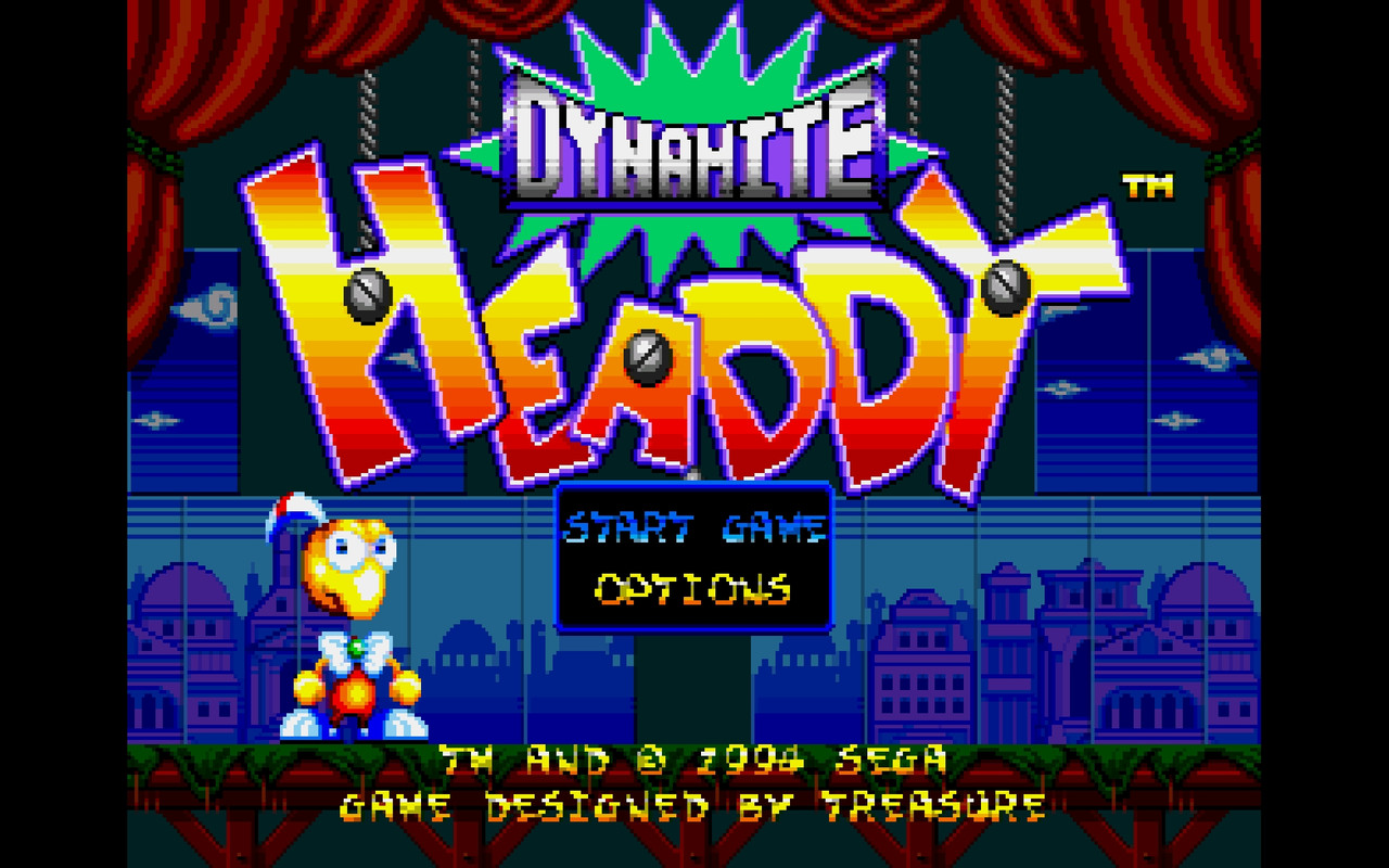 Screenshot_20230509_111835_RetroArch (AArch64)