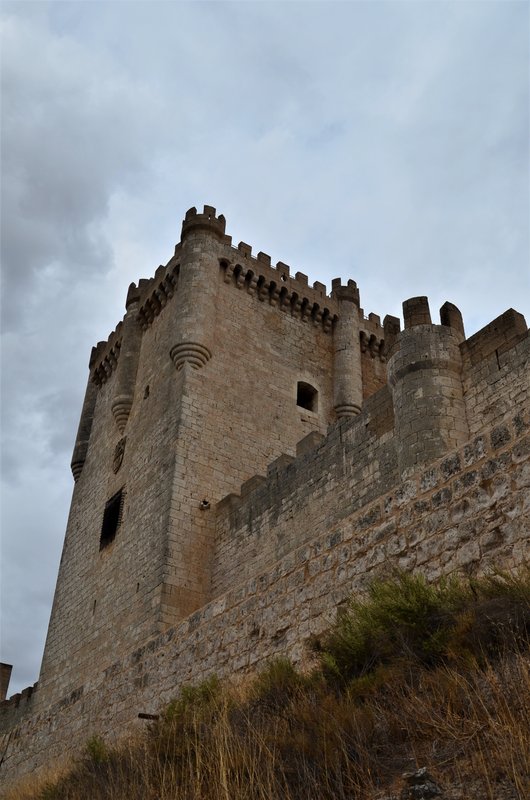 PEÑAFIEL-14-9-2022 - Valladolid y sus pueblos-2012/2016 (20)