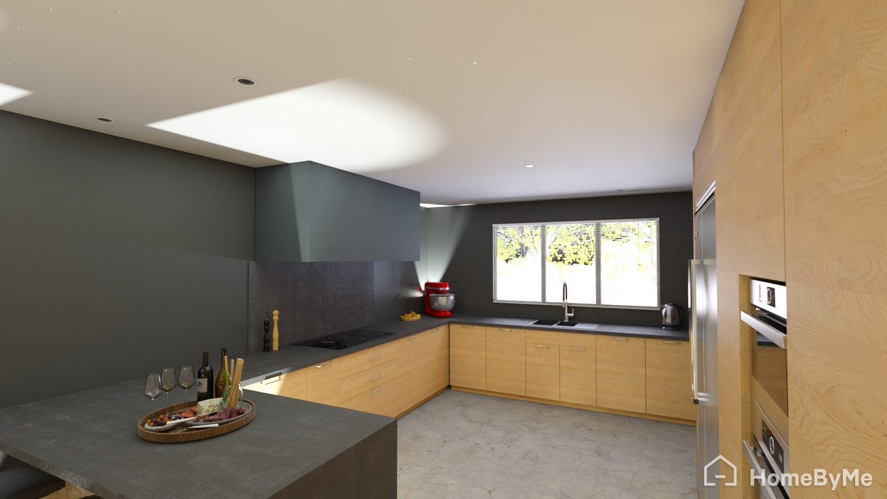 D29F90FA-AD9B-4D10-881E-41BBC37EA72E