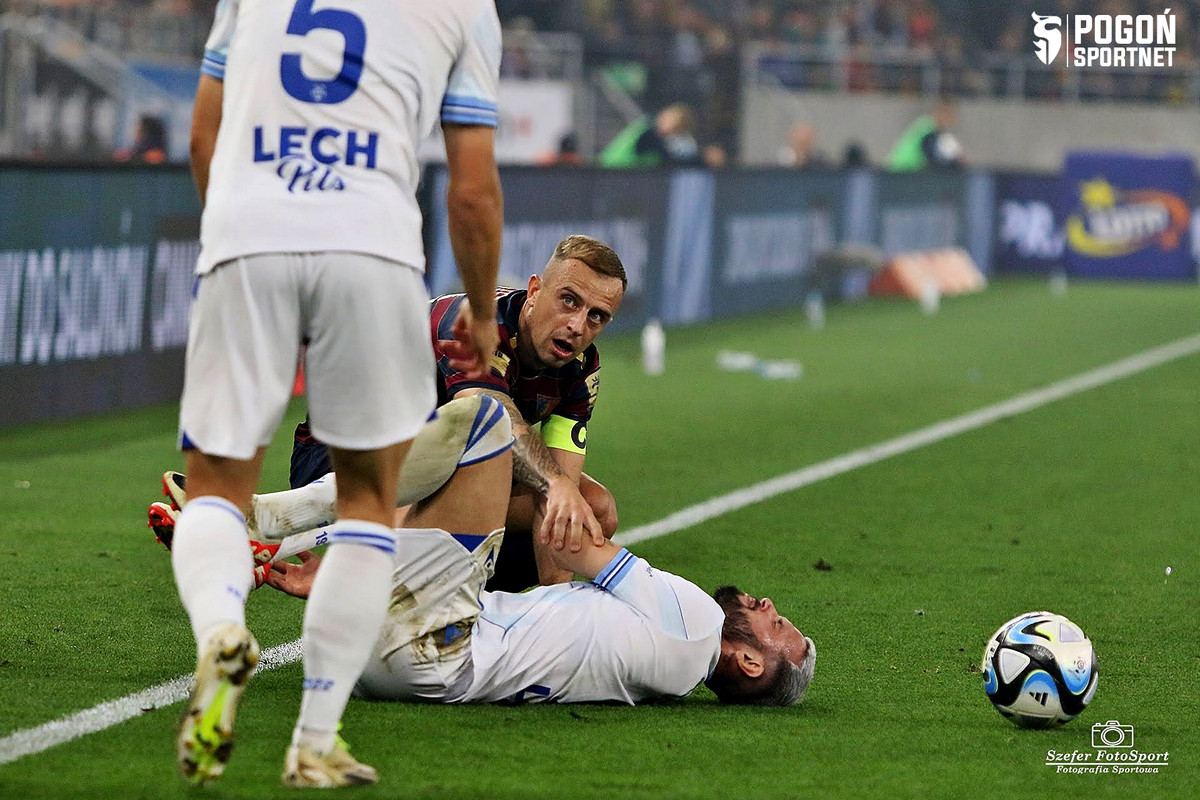 077-Pogon-Lech-2023-10-01