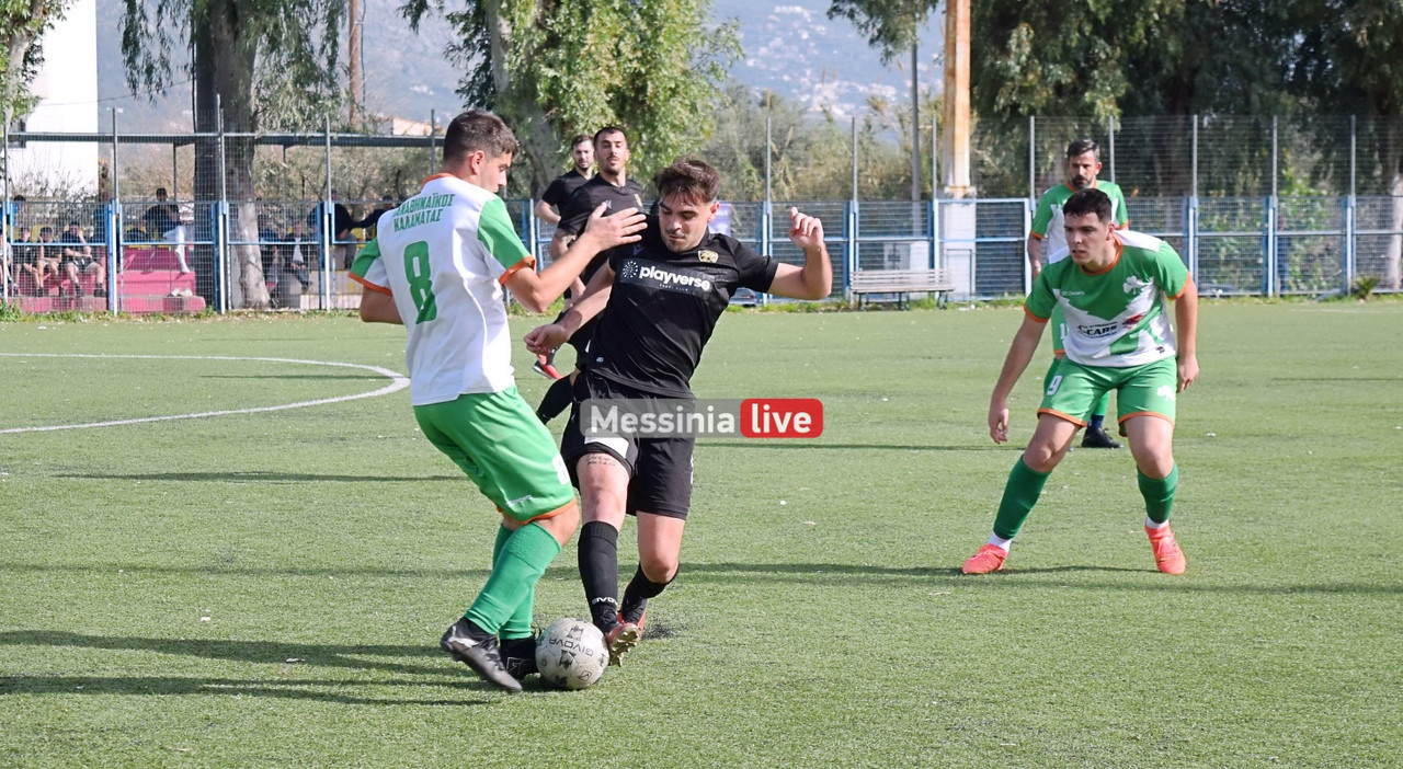 ml-panathinaikos-mani-31-20250315