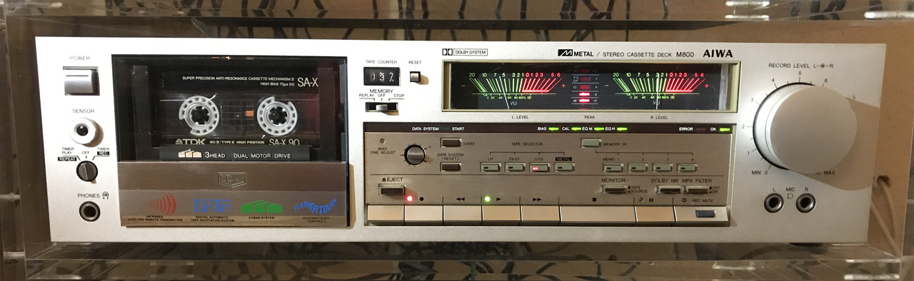 D3426A2F-9357-4FE8-BE4B-C71D22033F0B