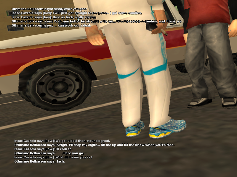 Screenshot-2025-03-09-T13-28-57-111-Z.pn