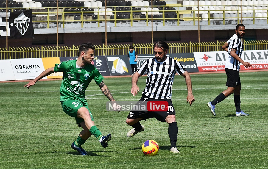 ml-kalamata-levadeiakos-008-20220413