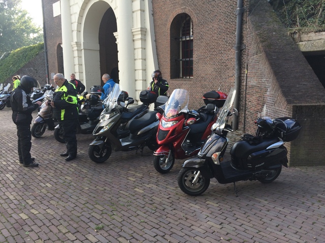 Foto 22-10-16 15 40 48