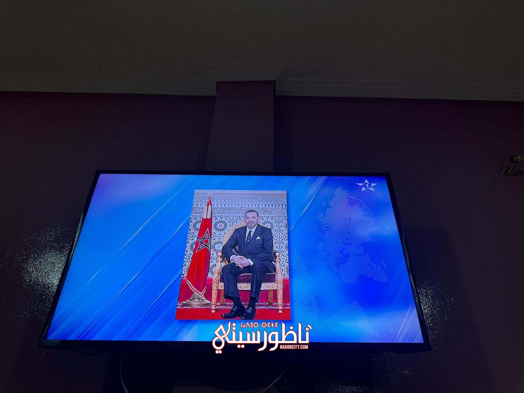 WhatsApp Image 2024-07-31 at 21.53.01 (2)