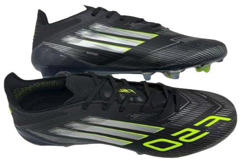Adidas F50 2025