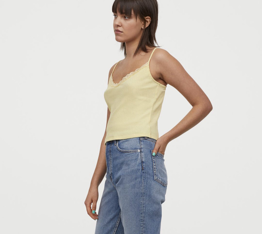 8BCD905B-2112-4080-9EB1-0A7780FB7F26