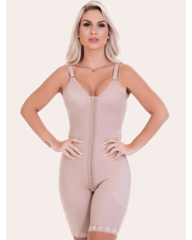 Produto Pós-Cirúrgico 1