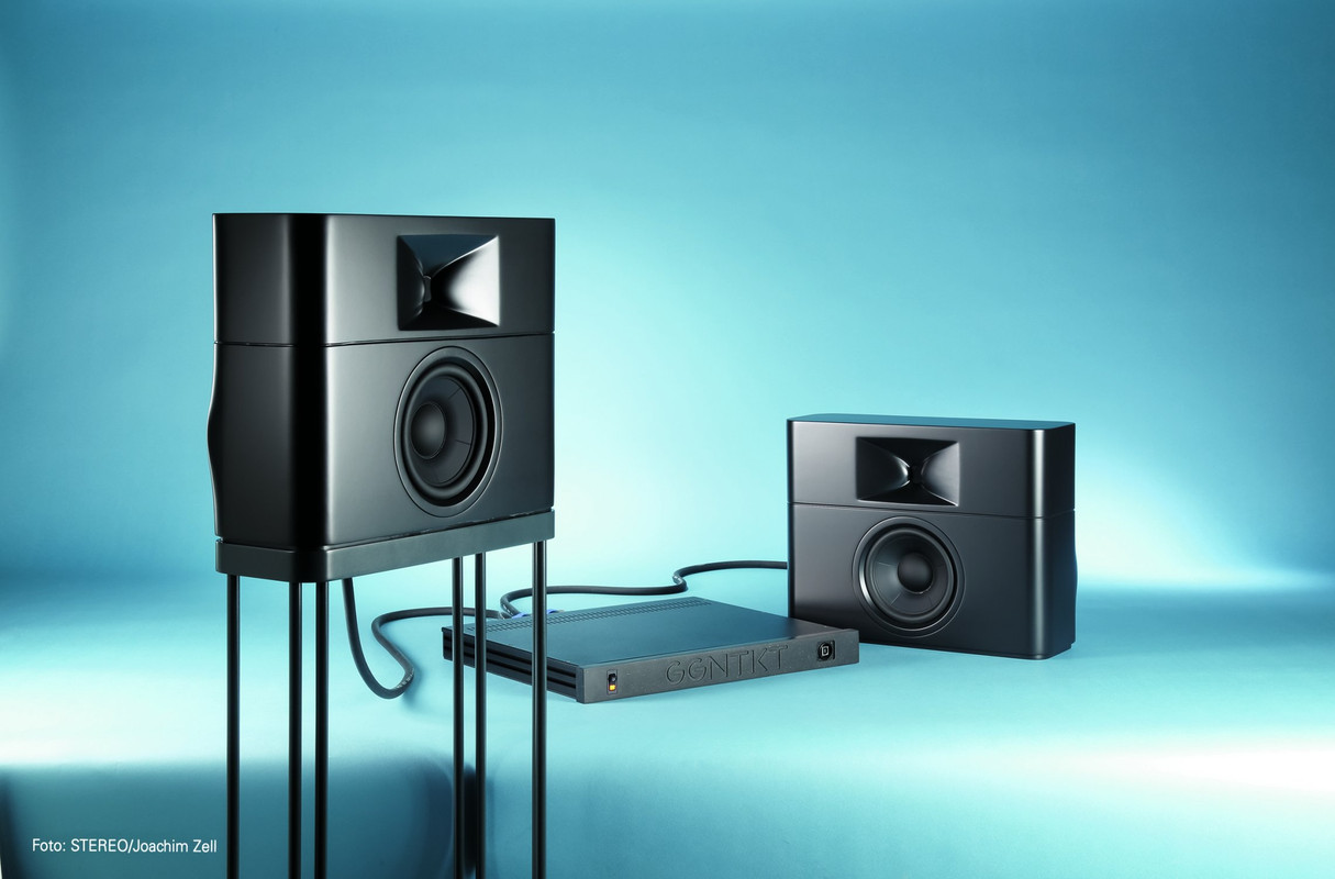 8A34F645-AA68-4D8B-99FF-B6041F7D4704