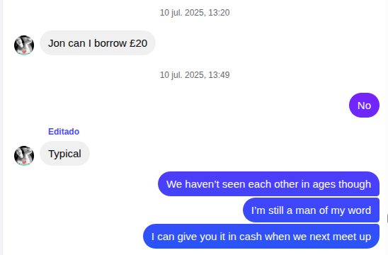 Captura desde 2025 12 25 20 01 50