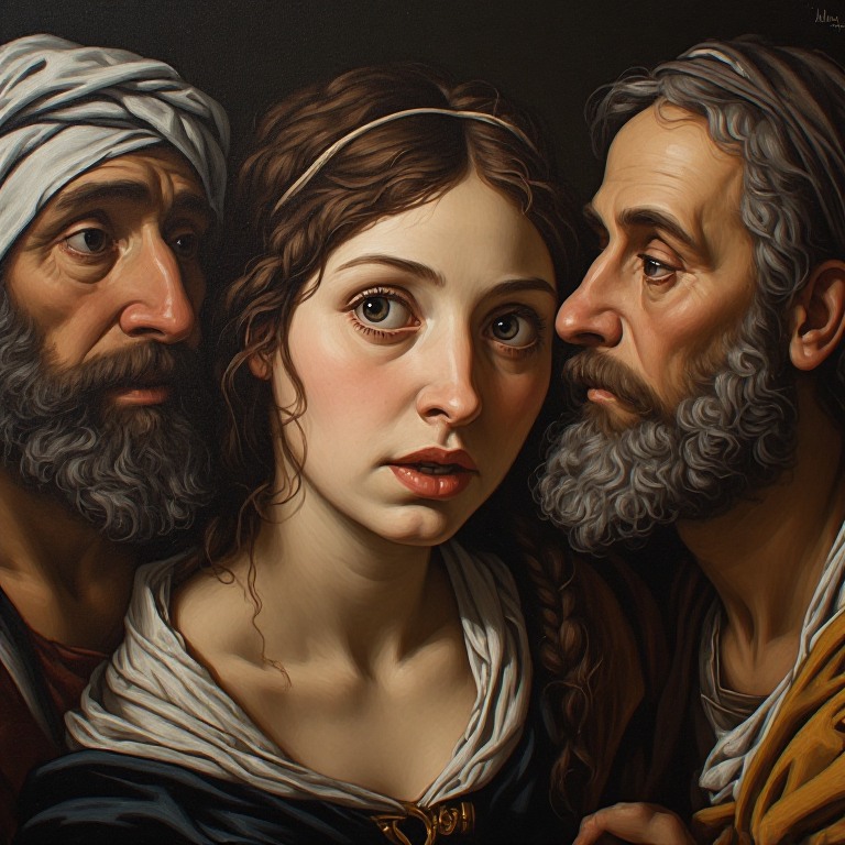 breathtaking-alla-prima-oil-pa-(88)