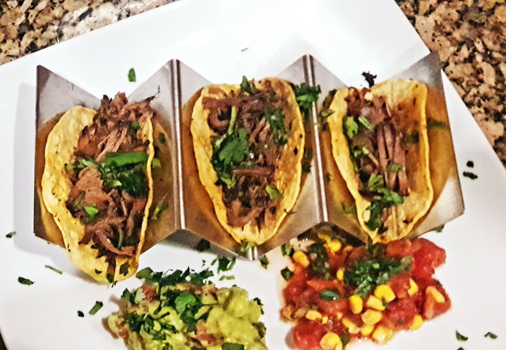 Taco