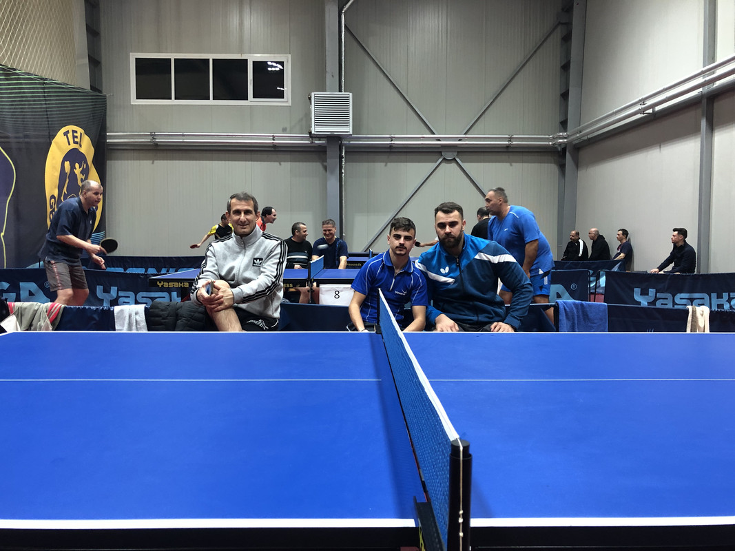 CF5390E2-C87A-4542-81E8-20955D6A52CA