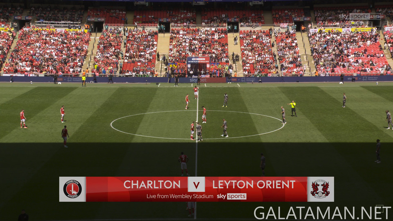 20250525-CHA-LEY-ELO_1-4K.ts_snapshot_00.49.20.986