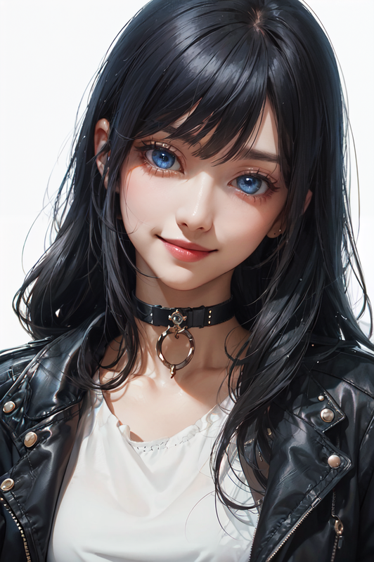 Kimmy-Casual2.png