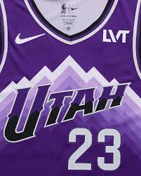 JazzJersey