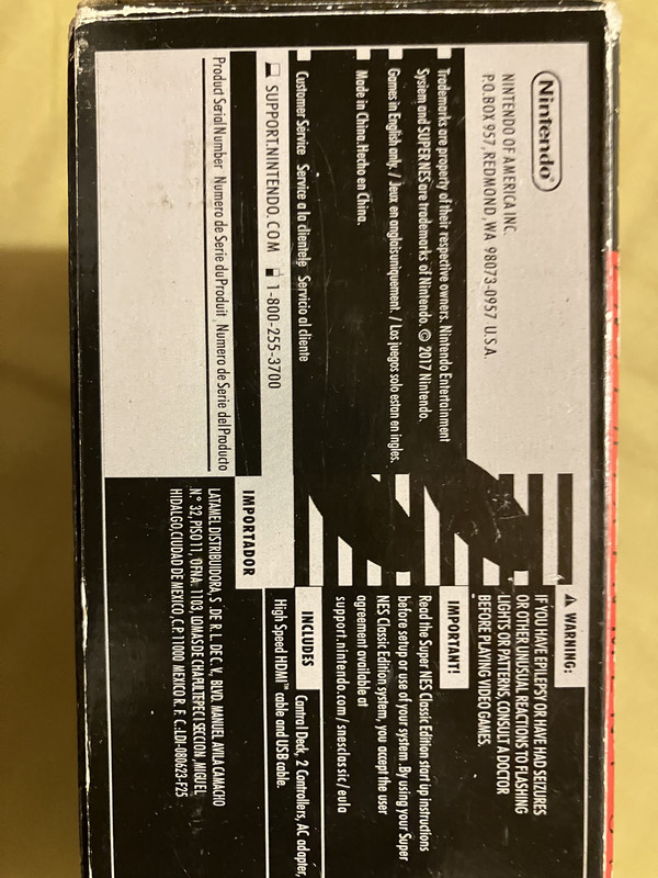 933588EA-0DFE-4608-B4D1-B2A1E71C1B78