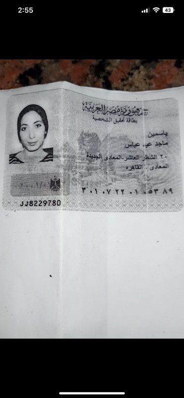 C5NAl17RuAuNw8l20Fs9wTxPKAuhO4tXWFlFoW87