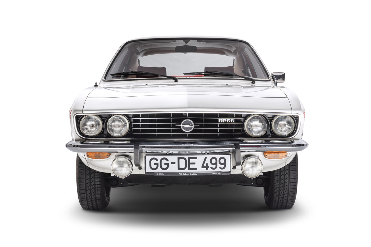 Opel-503194