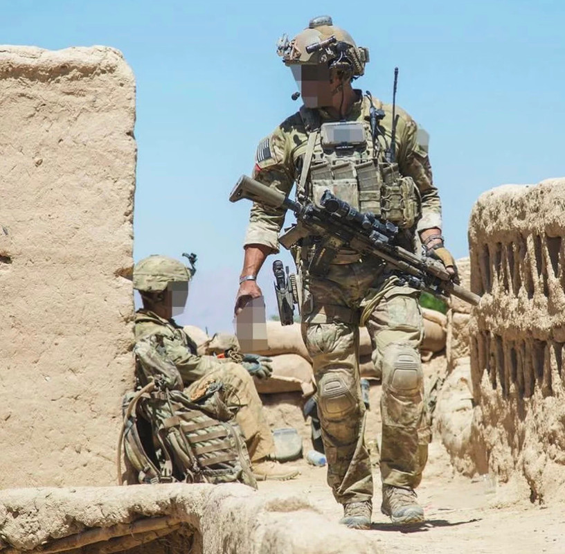 F21207E5-B009-4B8E-8A91-7D4326F21DEC